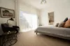 24 Bowman Close, Scotsdale, WA 6333-Image