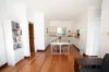 24 Bowman Close, Scotsdale, WA 6333-Image