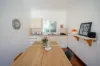 24 Bowman Close, Scotsdale, WA 6333-Image