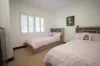 24 Bowman Close, Scotsdale, WA 6333-Image