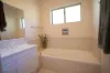 24 Bowman Close, Scotsdale, WA 6333-Image