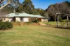 24 Bowman Close, Scotsdale, WA 6333-Image