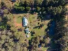 24 Bowman Close, Scotsdale, WA 6333-Image