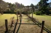 24 Bowman Close, Scotsdale, WA 6333-Image