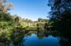 24 Bowman Close, Scotsdale, WA 6333-Image