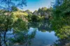 24 Bowman Close, Scotsdale, WA 6333-Image