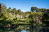 24 Bowman Close, Scotsdale, WA 6333-Image