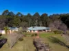 24 Bowman Close, Scotsdale, WA 6333-Image