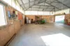 24 Bowman Close, Scotsdale, WA 6333-Image
