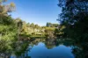 24 Bowman Close, Scotsdale, WA 6333-Image