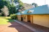 24 Bowman Close, Scotsdale, WA 6333-Image