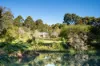24 Bowman Close, Scotsdale, WA 6333-Image