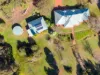 24 Bowman Close, Scotsdale, WA 6333-Image