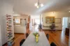 24 Bowman Close, Scotsdale, WA 6333-Image