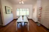 24 Bowman Close, Scotsdale, WA 6333-Image