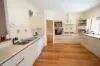 24 Bowman Close, Scotsdale, WA 6333-Image