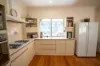 24 Bowman Close, Scotsdale, WA 6333-Image
