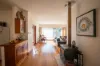 24 Bowman Close, Scotsdale, WA 6333-Image
