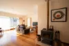 24 Bowman Close, Scotsdale, WA 6333-Image
