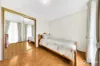 24 Bowman Drive, Mill Park, Vic 3082-Image