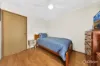 24 Bowman Drive, Mill Park, Vic 3082-Image