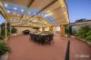 24 Bowman Drive, Mill Park, Vic 3082-Image