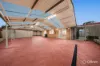 24 Bowman Drive, Mill Park, Vic 3082-Image