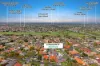 24 Bowman Drive, Mill Park, Vic 3082-Image