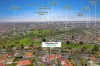 24 Bowman Drive, Mill Park, Vic 3082-Image