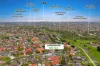 24 Bowman Drive, Mill Park, Vic 3082-Image