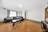 24 Bowman Drive, Mill Park, Vic 3082-Image