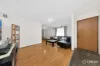 24 Bowman Drive, Mill Park, Vic 3082-Image