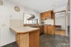 24 Bowman Drive, Mill Park, Vic 3082-Image