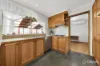 24 Bowman Drive, Mill Park, Vic 3082-Image