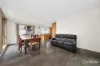 24 Bowman Drive, Mill Park, Vic 3082-Image