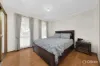 24 Bowman Drive, Mill Park, Vic 3082-Image