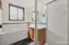 24 Bowman Drive, Mill Park, Vic 3082-Image