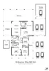 24 Bowman Drive, Mill Park, Vic 3082-Floorplan