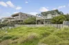 24 Bowman Street, Aspendale, Vic 3195-Image