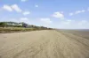24 Bowman Street, Aspendale, Vic 3195-Image