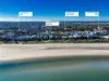 24 Bowman Street, Aspendale, Vic 3195-Image