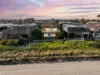 24 Bowman Street, Aspendale, Vic 3195-Image