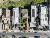 24 Bowman Street, Aspendale, Vic 3195-Image