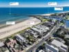 24 Bowman Street, Aspendale, Vic 3195-Image