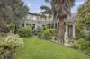24 Bowman Street, Aspendale, Vic 3195-Image