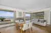 24 Bowman Street, Aspendale, Vic 3195-Image