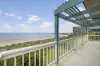 24 Bowman Street, Aspendale, Vic 3195-Image