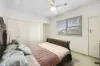 24 Bowman Street, Aspendale, Vic 3195-Image
