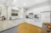 24 Bowman Street, Aspendale, Vic 3195-Image