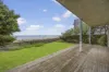 24 Bowman Street, Aspendale, Vic 3195-Image